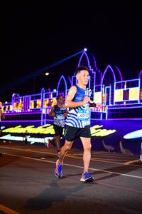 BIB: 5607
                            <button type="button" onclick="openModal(22866216)" class="btn btn-primary btn-sm float-right btn-popup" data-toggle="modal" data-target=".modal-high-quality">
                        <i class="fas fa-shopping-cart"></i> Add to Cart
                    </button>
                                            <button type="button" onclick="isThisMe(22866216, true)" class="btn btn-success btn-sm float-right btn-popup btn-isme hidden" data-toggle="tooltip" data-placement="bottom" title="นี่คือรูปของคุณใช่ไหม คลิกที่นี่เพื่อเอาเข้าอัลบั้ม">
                        <i class="fas fa-plus"></i> Add to album
                    </button>
                    <button type="button" onclick="isThisMe(22866216, false)" class="btn btn-warning btn-sm float-right btn-popup btn-isnotme hidden">
                        <i class="fas fa-ban"></i> Remove from album
                    </button>